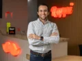 El “Efecto Atribución” que transformó la publicidad digital en Colombia