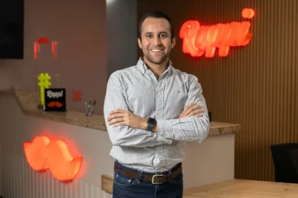 El “Efecto Atribución” que transformó la publicidad digital en Colombia