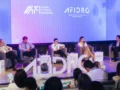 Afidro reunirá al sector salud para proponer una ruta que permita la sostenibilidad del sistema