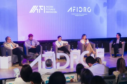 Afidro reunirá al sector salud para proponer una ruta que permita la sostenibilidad del sistema
