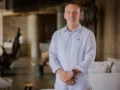 Juan Luna, nuevo Resident Manager de Sofitel Barú Cartagena