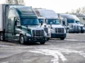 Así ayuda la IA al transporte de carga en tiempos de incendios y sismos