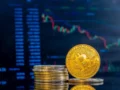Binance Academy lanza “Gestión de Riesgos Cripto”