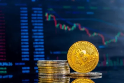 Binance Academy lanza “Gestión de Riesgos Cripto”