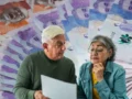 Reforma pensional entra en cuenta regresiva: empresas tienen siete meses para preparar nómina y aportes