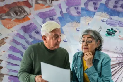 Reforma pensional entra en cuenta regresiva: empresas tienen siete meses para preparar nómina y aportes
