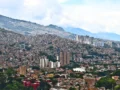 Menos oferta y mayor demanda de alquiler,  reto que afronta el sector inmobiliario en Colombia