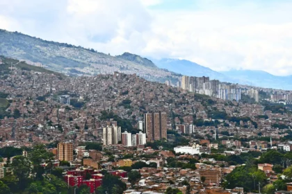 Menos oferta y mayor demanda de alquiler,  reto que afronta el sector inmobiliario en Colombia