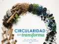 CECODES presenta edición especial sobre la economía circular