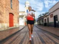 Se abren inscripciones para la Media Maratón Andina CCB en Chía