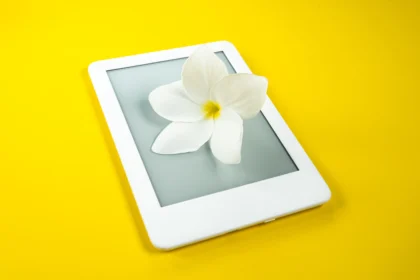 La nueva tendencia de TikTok que está cambiando el negocio de las flores en Colombia