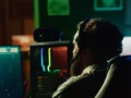  Hackers crearon canales de YouTube falsos sobre videojuegos para atacar a jugadores