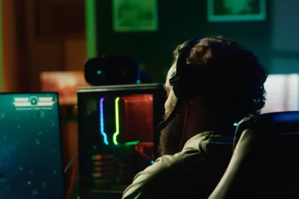  Hackers crearon canales de YouTube falsos sobre videojuegos para atacar a jugadores