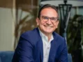 Cibest Capital amplía su propuesta especializada para clientes en Guatemala y ElSalvador