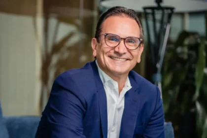 Cibest Capital amplía su propuesta especializada para clientes en Guatemala y ElSalvador