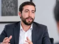 Asoblockchain pone bajo la lupa el presupuesto y alerta por $29,3 billones que aún están comprometidos en 2026