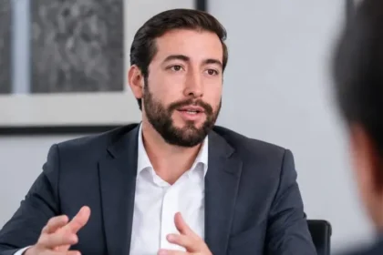 Asoblockchain pone bajo la lupa el presupuesto y alerta por $29,3 billones que aún están comprometidos en 2026
