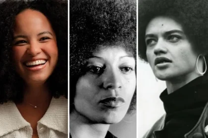 El afro protagoniza su propia revolución estética en TikTok