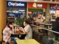 Amor y Amistad: centros comerciales proyectan hasta 30% más ventas