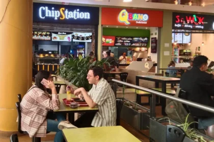 Amor y Amistad: centros comerciales proyectan hasta 30% más ventas