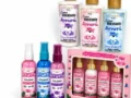 El Invima alerta por comercialización de productos presuntamente falsificados de la marca Arrurrú