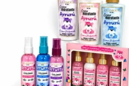 El Invima alerta por comercialización de productos presuntamente falsificados de la marca Arrurrú