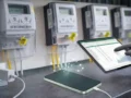 La verdad sobre el recibo de luz: ¿Cuánto cuesta realmente cargar su celular durante todo un mes?