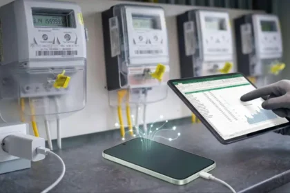 La verdad sobre el recibo de luz: ¿Cuánto cuesta realmente cargar su celular durante todo un mes?