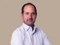 Paymentology cumple cinco años en Latinoamérica contribuyendo con la innovación financiera