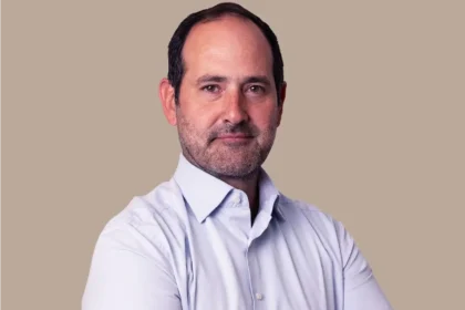 Paymentology cumple cinco años en Latinoamérica contribuyendo con la innovación financiera