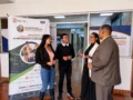 Acceda a asesoría gratuita para emprendedores en Bogotá