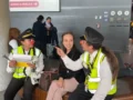 ‘¡El Dorado es tuyo!, cuídalo’ la campaña de pertenencia en la principal terminal aérea del país