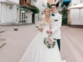Cartagena punto de encuentro de la industria de bodas y romance en América Latina