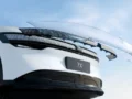 Movilidad sostenible hacia el futuro Zeekr llega a Cali en ExpoMotor 2026