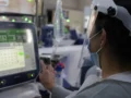 DaVita destinó cerca de $1.400 millones a acciones para mantener la atención de pacientes renales
