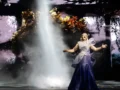 Epson impulsa la creatividad visual en América Latina, inspirado en el Cirque du Soleil