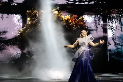 Epson impulsa la creatividad visual en América Latina, inspirado en el Cirque du Soleil