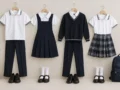 Uniformes con Amor: Fundación Lafayette les ha dado una segunda vida a más de 15.000 uniformes 