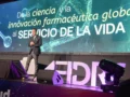 70 años de Afidro innovación farmacéutica