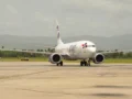 Arajet celebra cuatro años de operaciones consolidando a Colombia como su principal mercado