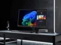 Acer presenta la miniestación de trabajo Veriton RI110