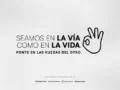 4.079 personas murieron en siniestros viales en Colombia durante el primer semestre de 2026