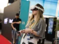 Nextech eleva su propuesta de valor del Sistema Moda con tecnología e innovación