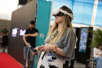 Nextech eleva su propuesta de valor del Sistema Moda con tecnología e innovación