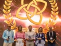 Premio Andesco a la Sostenibilidad a 15 empresas fueron reconocidas