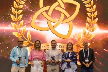 Premio Andesco a la Sostenibilidad a 15 empresas fueron reconocidas