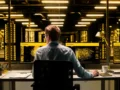 Integración de IA y Seguridad Híbrida incrementa hasta en un 40% la eficiencia en infraestructuras críticas