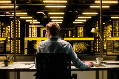 Integración de IA y Seguridad Híbrida incrementa hasta en un 40% la eficiencia en infraestructuras críticas