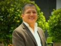 La extorsión, el impuesto ilegal del caficultor