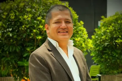 La extorsión, el impuesto ilegal del caficultor